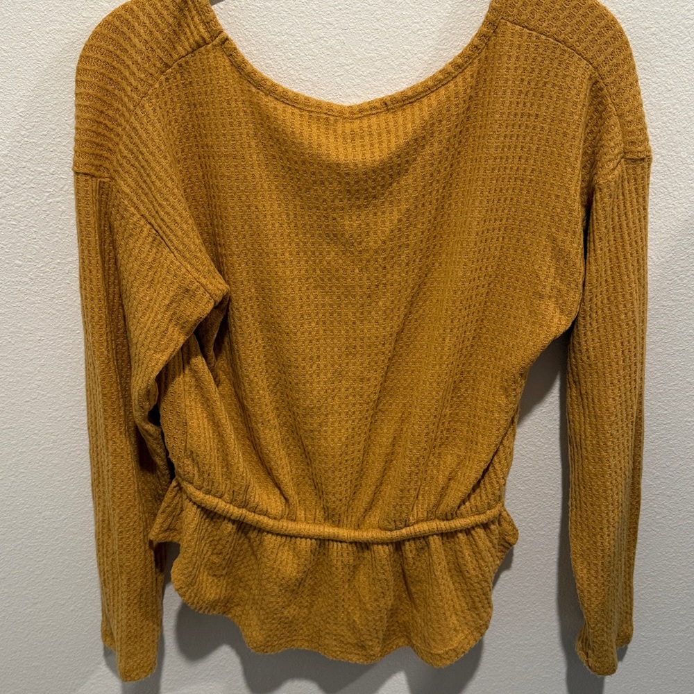 Ardene top - Picture 4 of 4